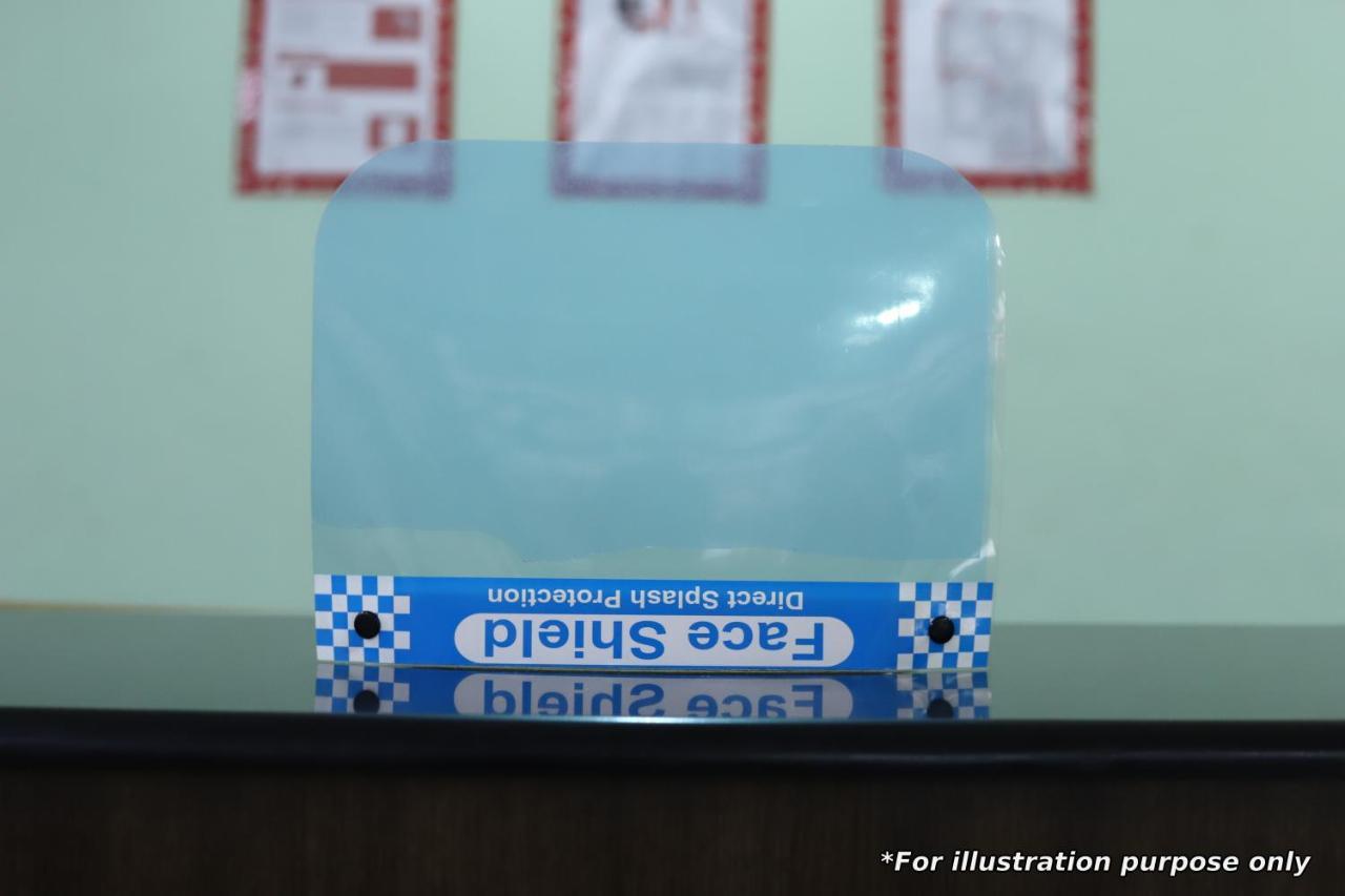 Oyo 71149 Jeet Residency Rewa Luaran gambar